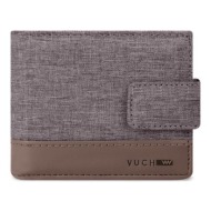 vuch allee brown