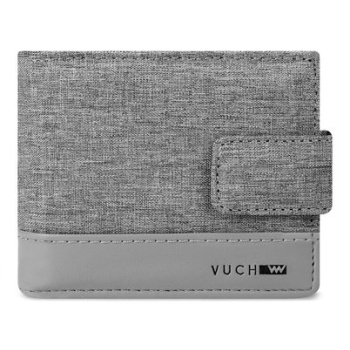vuch allee grey
