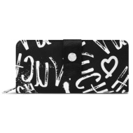 vuch zelya grafitti black