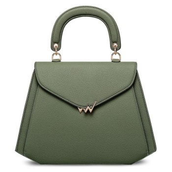 vuch bryna dark green