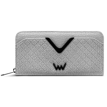 vuch mico grey