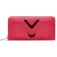 vuch mico pink