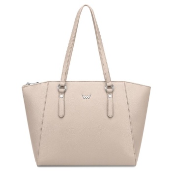 vuch carmela beige