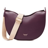 vuch carys dark wine