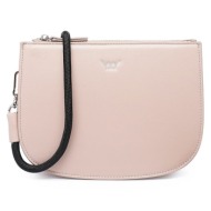 vuch danilo beige
