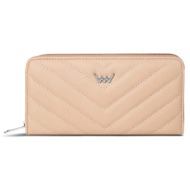 vuch niccolo beige