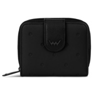 vuch fabiola black
