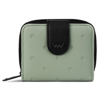 vuch fabiola green