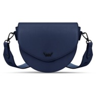 vuch duilio dark blue
