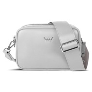 vuch massimo grey
