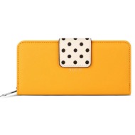 vuch ineke yellow
