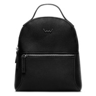 vuch serafina black