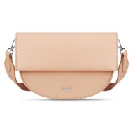 vuch corrado beige