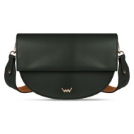 vuch corrado green