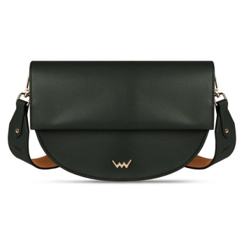vuch corrado green