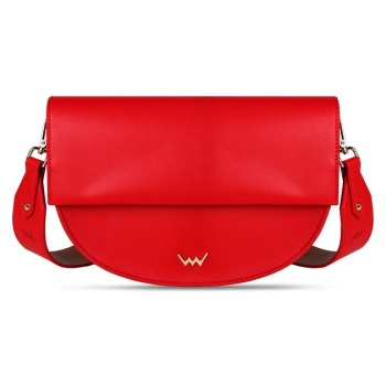 vuch corrado red