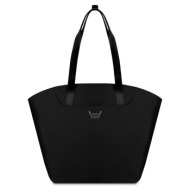 vuch wout black