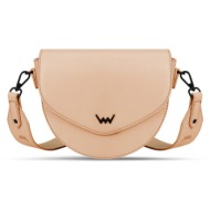 vuch duilio creme