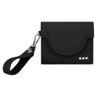 vuch femke black