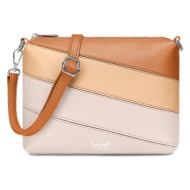 vuch coalie striped beige