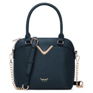 vuch fossy gala green