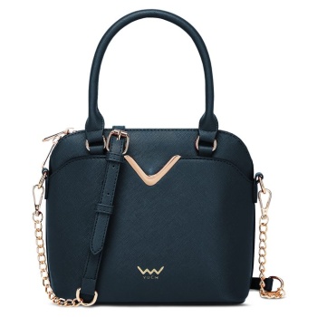 vuch fossy gala green