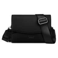 vuch danita mini black