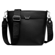vuch verica black