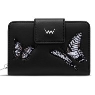 vuch tali tammy chrysalis black