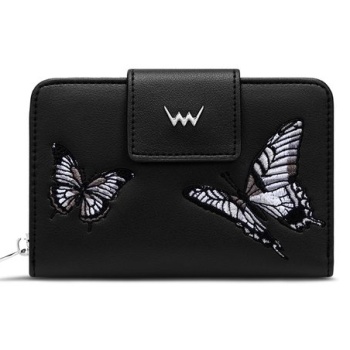 vuch tali tammy chrysalis black