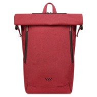 vuch tayte small wine red