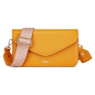 vuch emina mustard