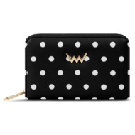 vuch nasya black