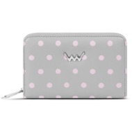vuch nasya grey