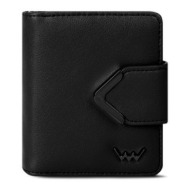 vuch romy black