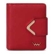 vuch romy red