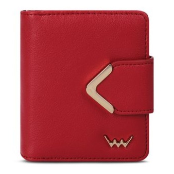 vuch romy red