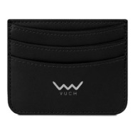 vuch crypta black