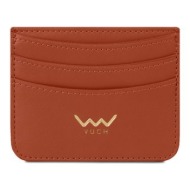 vuch crypta brown