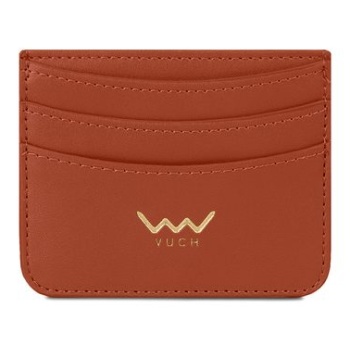 vuch crypta brown