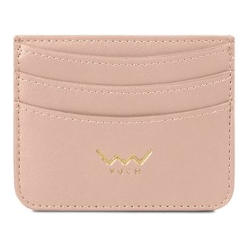 vuch crypta beige