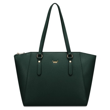 vuch carmela dark green