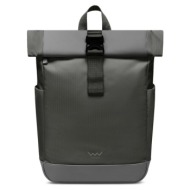 vuch virion dark grey