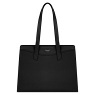 vuch savanah black