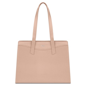 vuch savanah beige