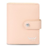 vuch zaira beige