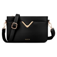 vuch marea black