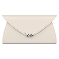 vuch joelyne beige