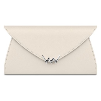 vuch joelyne beige