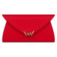vuch joelyne red